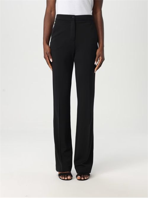  PINKO | 104926A0HM/Z99